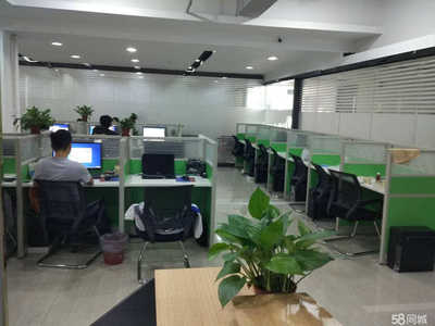 玉林市天碩商務(wù)信息咨詢有限公司 專業(yè)助力企業(yè)決策與發(fā)展的商務(wù)伙伴