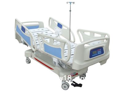 上海聚慕醫療 深耕專業醫療設備，守護醫護人員健康安全