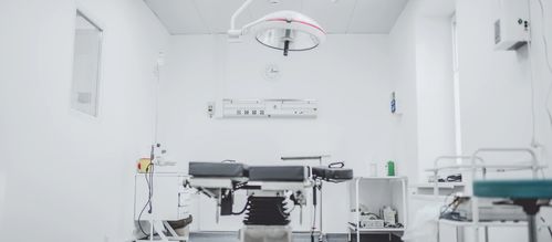 特致珈智慧消防系統(tǒng) 守護(hù)第二類醫(yī)療器械安全，構(gòu)建平安醫(yī)院新防線