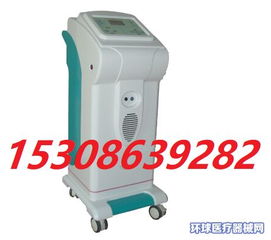 金鑫谷攜手環(huán)球醫(yī)療器械網(wǎng)，誠邀您共拓CS100AI鼻炎治療儀市場